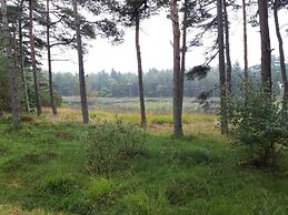 5 Star Holiday Home in Romo