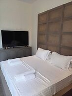 Princi Potes Luxury Suites