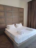 Princi Potes Luxury Suites