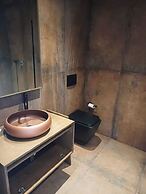 Princi Potes Luxury Suites