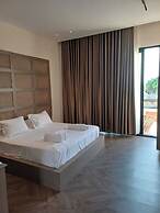 Princi Potes Luxury Suites