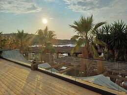 Princi Potes Luxury Suites