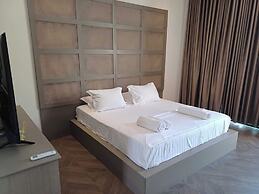 Princi Potes Luxury Suites