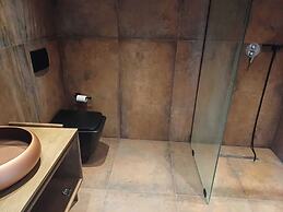 Princi Potes Luxury Suites