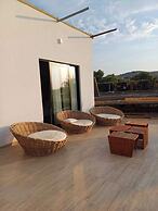 Princi Potes Luxury Suites