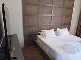 Princi Potes Luxury Suites