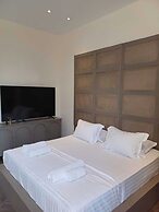 Princi Potes Luxury Suites