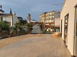 Princi Potes Luxury Suites