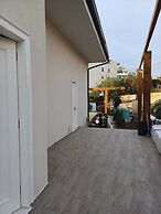 Princi Potes Luxury Suites