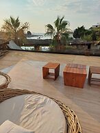 Princi Potes Luxury Suites