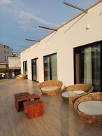 Princi Potes Luxury Suites