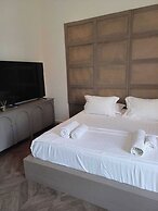 Princi Potes Luxury Suites