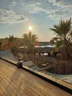 Princi Potes Luxury Suites