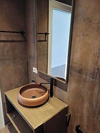 Princi Potes Luxury Suites