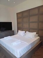 Princi Potes Luxury Suites