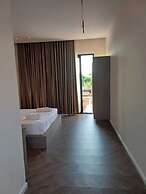 Princi Potes Luxury Suites