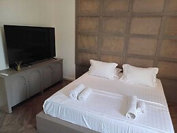 Princi Potes Luxury Suites