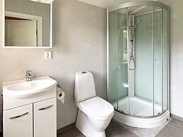 7 Person Holiday Home in Gurskoy