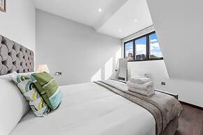 Property Not Available