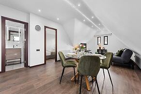 Property Not Available