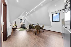 Property Not Available