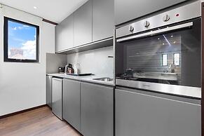 Property Not Available