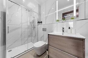 Property Not Available