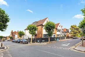 Property Not Available