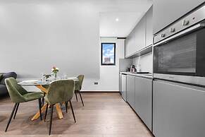 Property Not Available