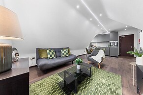 Property Not Available