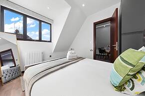 Property Not Available