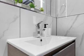 Property Not Available