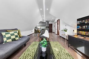 Property Not Available