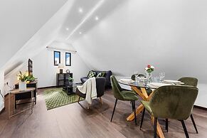 Property Not Available