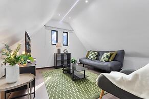 Property Not Available