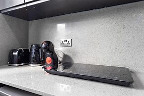 Property Not Available