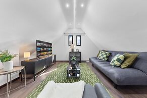 Property Not Available