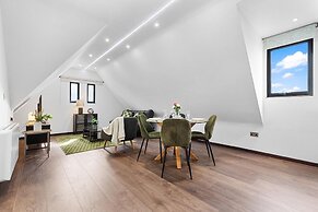 Property Not Available