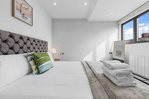 Property Not Available