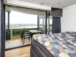 5 Star Holiday Home in Sonderborg