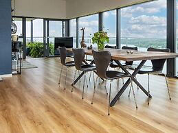 5 Star Holiday Home in Sonderborg