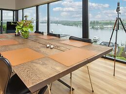 5 Star Holiday Home in Sonderborg