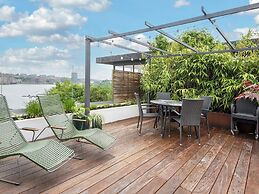 5 Star Holiday Home in Sonderborg