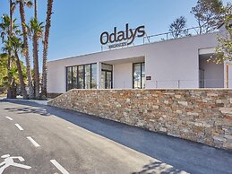 Newly Built Studio Near the Beach