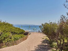 Newly Built Studio Near the Beach