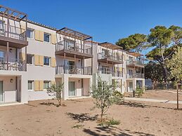 Newly Built Studio Near the Beach