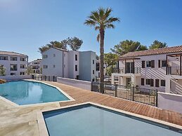 Newly Built Studio Near the Beach