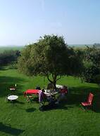 am Westerdeich Comfortable Holiday Residence