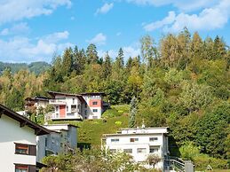 Apartment With Fantastic View