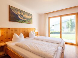 Apartment With Fantastic View